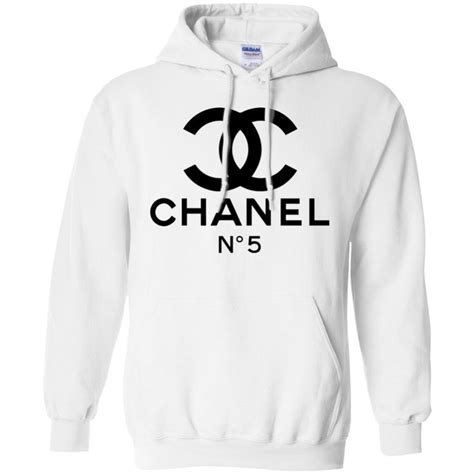 chanel rainbow sweater|chanel sweatshirt pullovers.